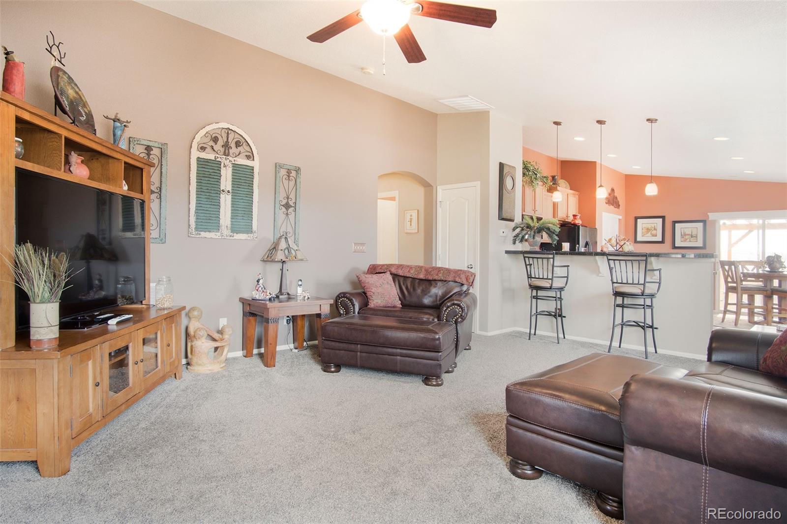 8034 Raspberry Drive Frederick, CO 80504 - Photo 5 of 26