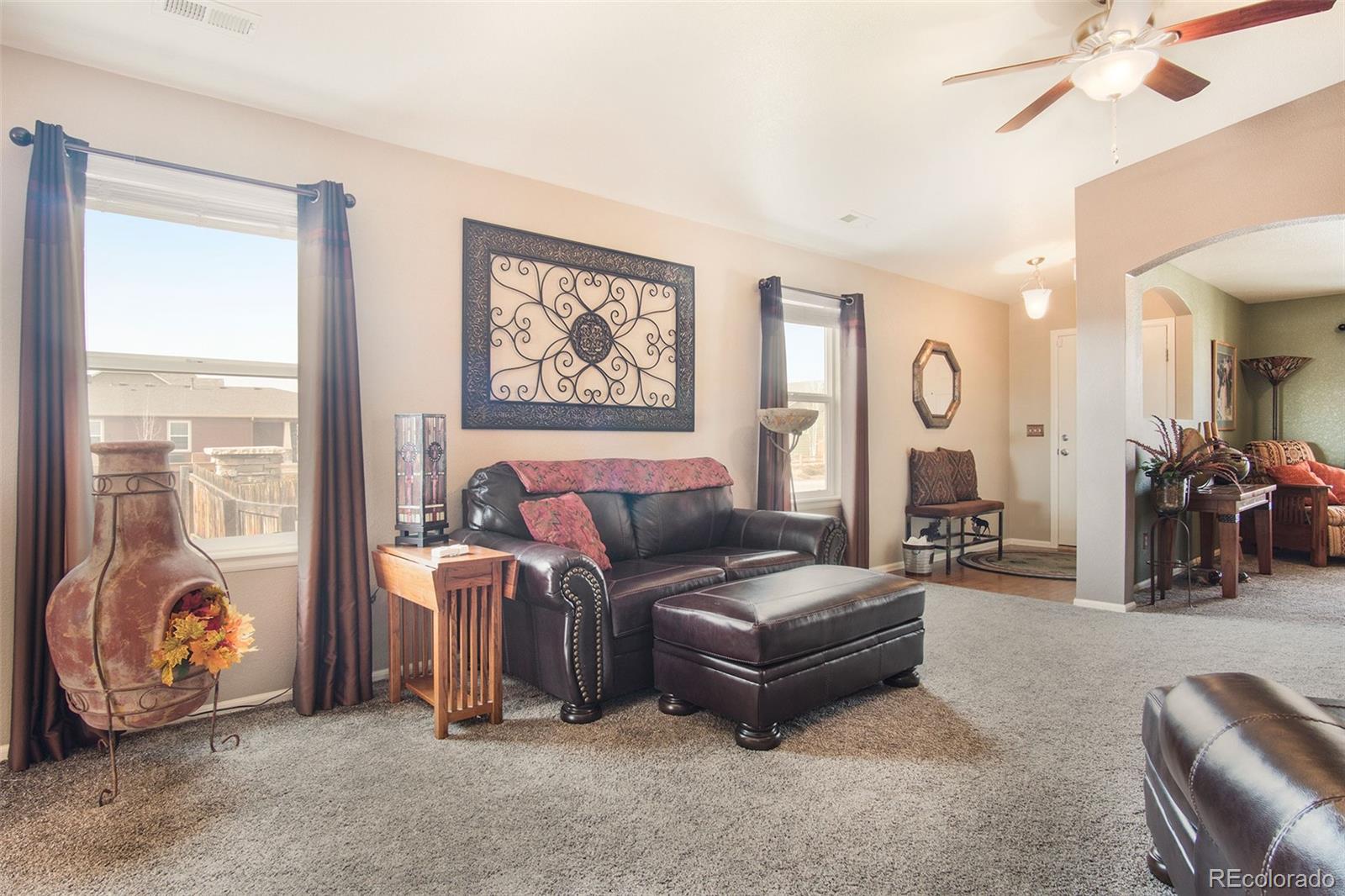 8034 Raspberry Drive Frederick, CO 80504 - Photo 6 of 26