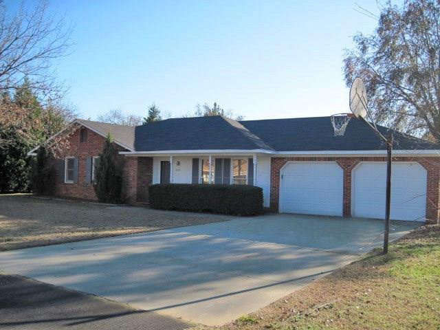 3085 Joyce Street Sumter, SC 29154 - Photo 1 of 10