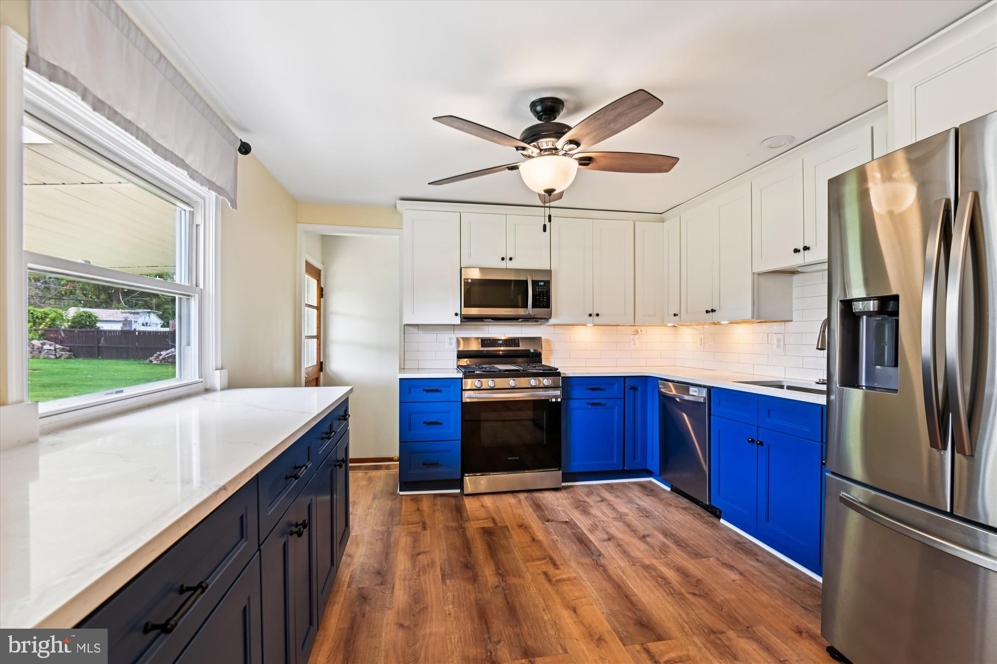 4 Colonial Road Bel Air, MD 21014 - Photo 5 of 35 Gallery Image 5