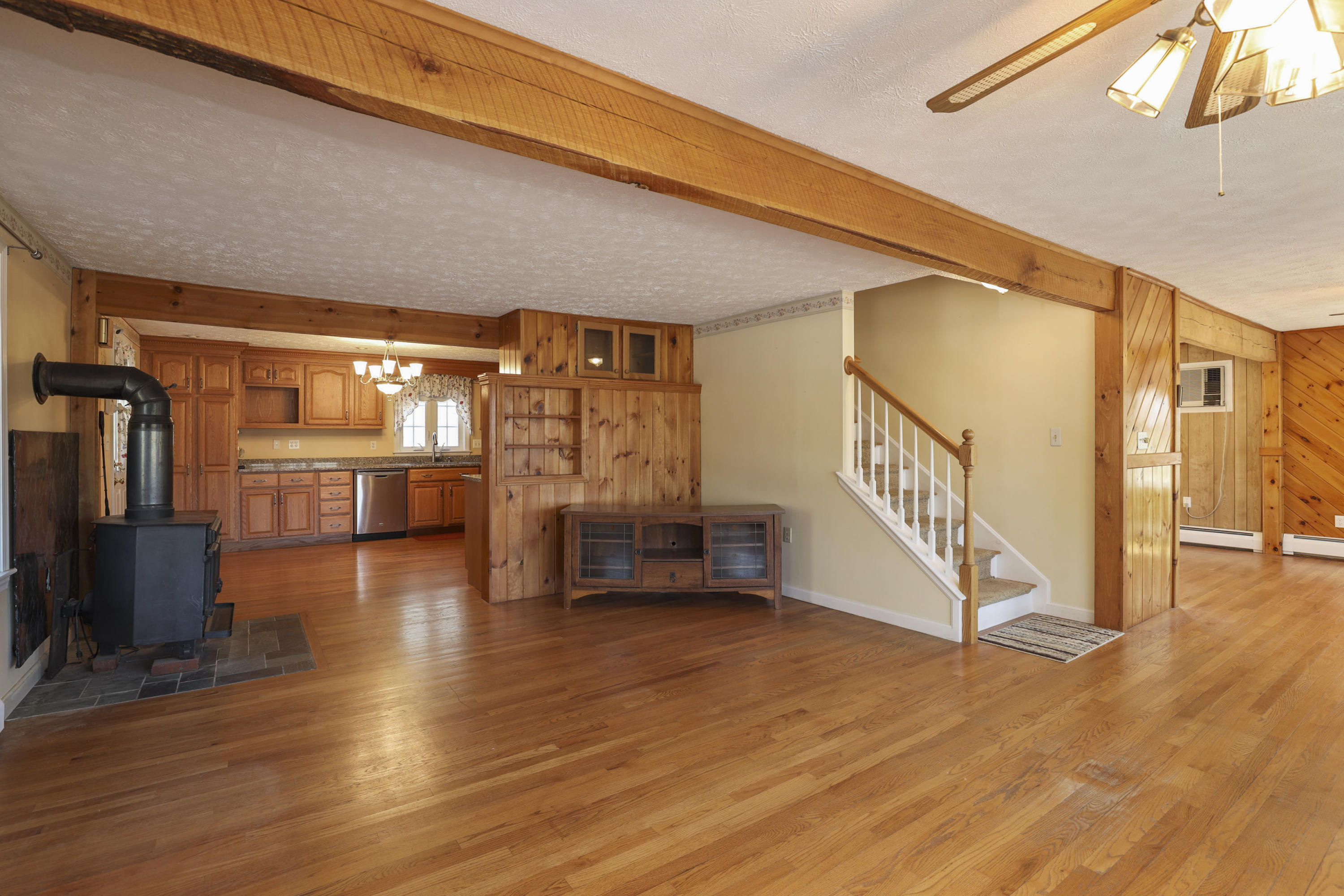 17 Moody Road Standish, ME 04084 - Photo 8 of 39 005-photo-8290273