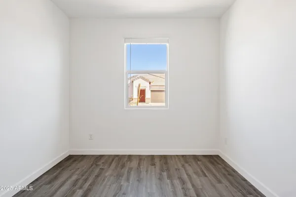 $470,745 | 12758 East Bahia Court, Florence, AZ 85132