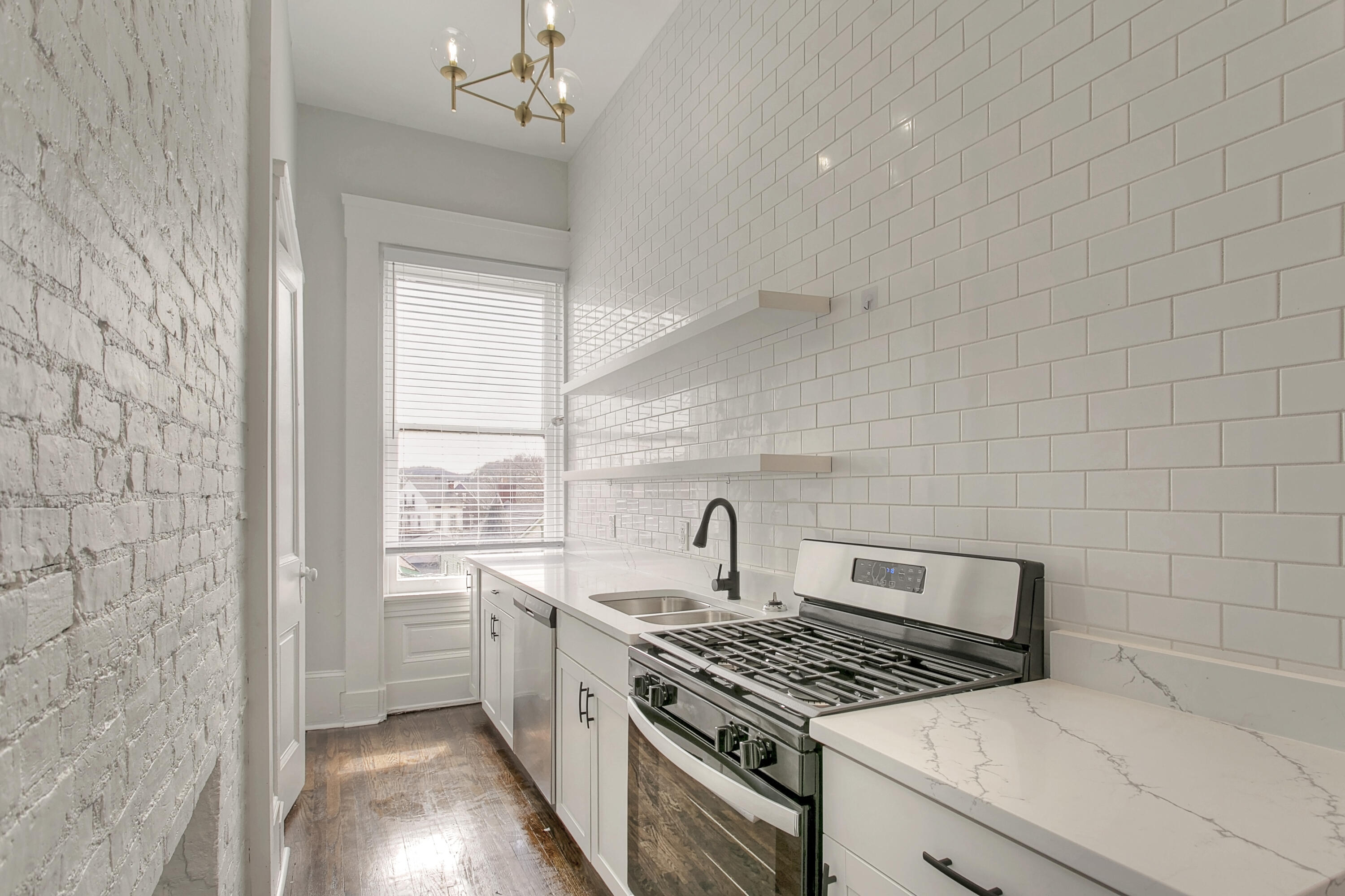 416 Emma Street, Unit 9 Covington, KY 41011 - Photo 1 of 8