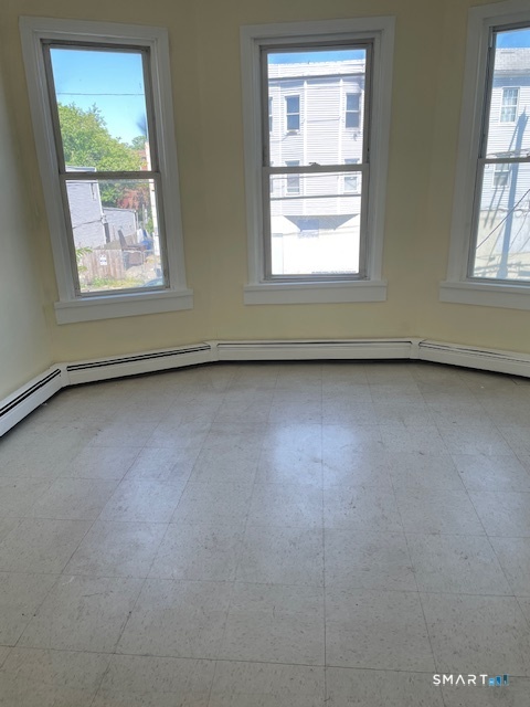 647 Union Avenue, Unit 2 Bridgeport, CT 06607 - Photo 3 of 7
