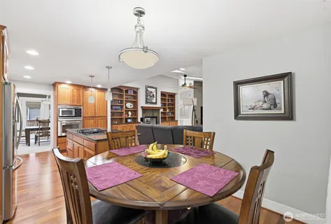 $1,075,000 | 17206 34th Place West, Lynnwood, WA 98037