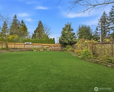 $1,075,000 | 17206 34th Place West, Lynnwood, WA 98037