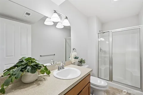 $1,075,000 | 17206 34th Place West, Lynnwood, WA 98037