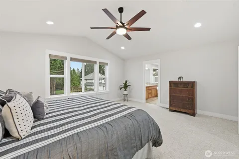 $1,075,000 | 17206 34th Place West, Lynnwood, WA 98037