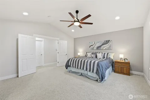 $1,075,000 | 17206 34th Place West, Lynnwood, WA 98037