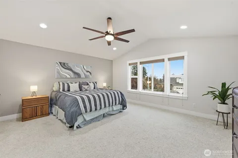 $1,075,000 | 17206 34th Place West, Lynnwood, WA 98037