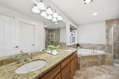 $1,075,000 | 17206 34th Place West, Lynnwood, WA 98037