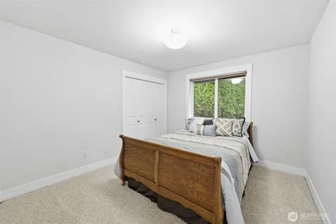 $1,075,000 | 17206 34th Place West, Lynnwood, WA 98037