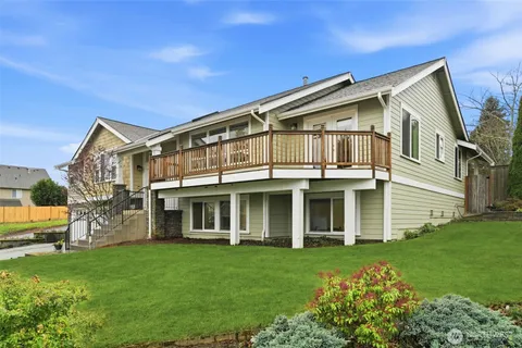 $1,075,000 | 17206 34th Place West, Lynnwood, WA 98037