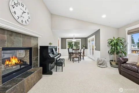 $1,075,000 | 17206 34th Place West, Lynnwood, WA 98037