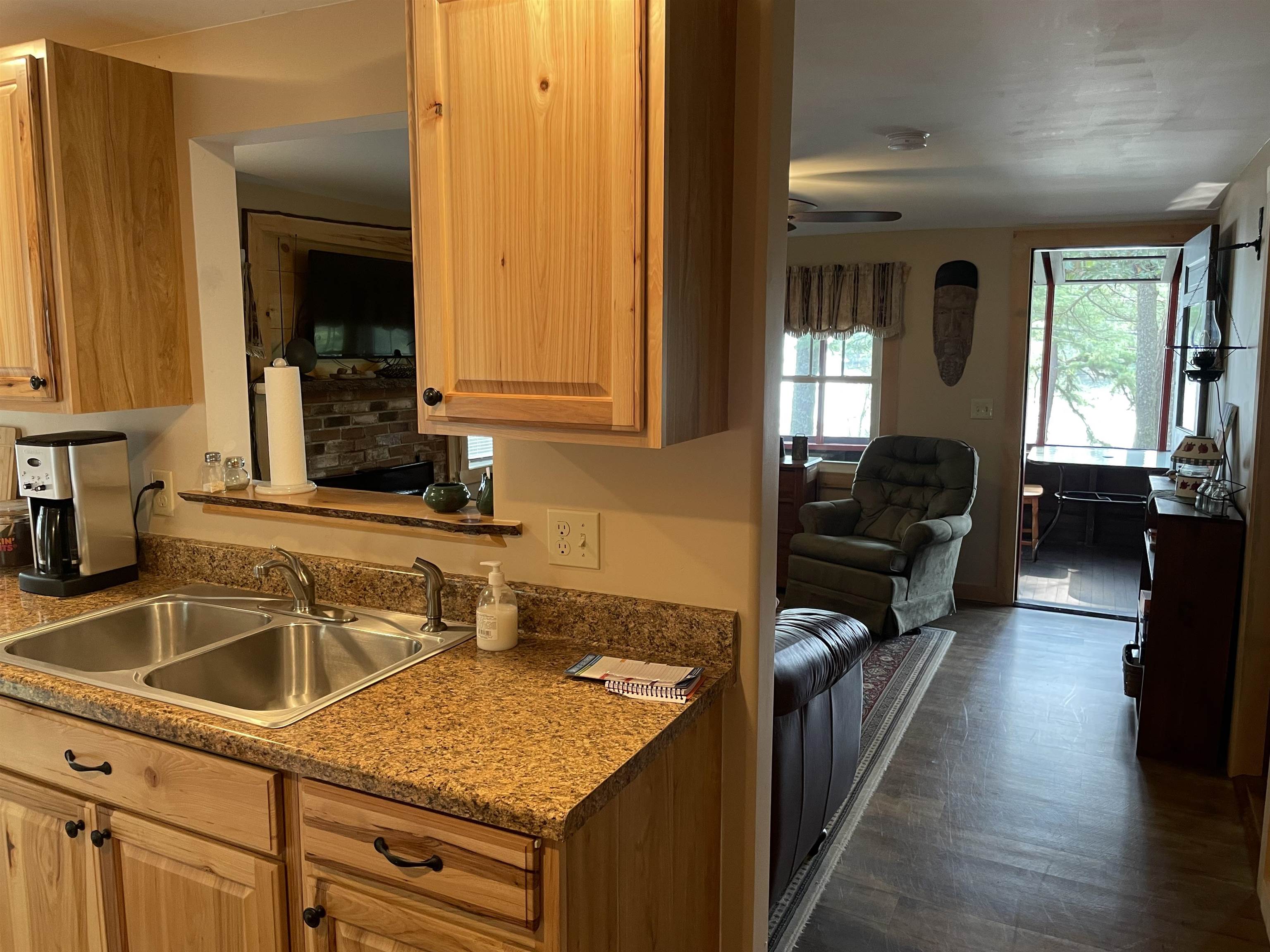 748 Plains Road Madison, NH 03875 - Photo 7 of 29