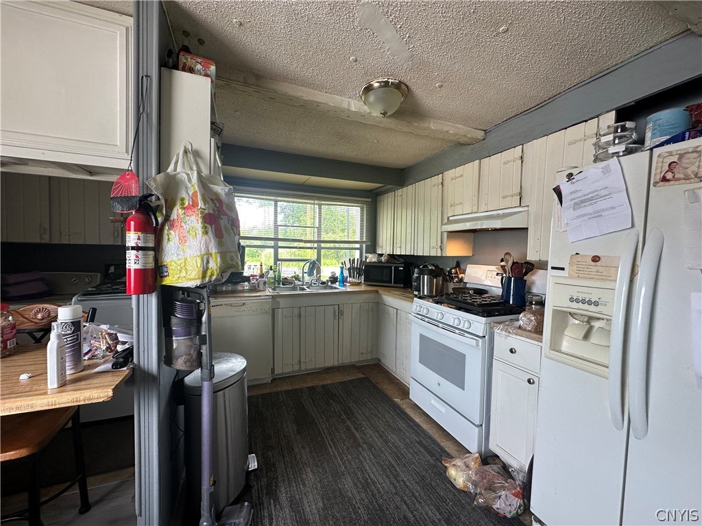 2262 County Rte 12 Hastings, NY 13036 - Photo 6 of 11