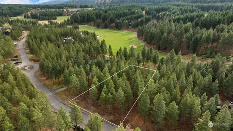 $545,000 | 1150 Southern Star Ln., Cle Elum, WA 98922