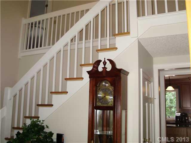 4666 Lake Shore Road North Denver, NC 28037 - Photo 2 of 16 Gallery Image 2
