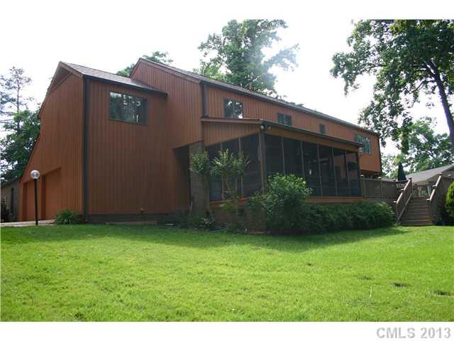 4666 Lake Shore Road North Denver, NC 28037 - Photo 11 of 16 Gallery Image 11