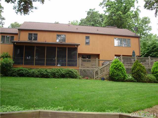 4666 Lake Shore Road North Denver, NC 28037 - Photo 12 of 16 Gallery Image 12