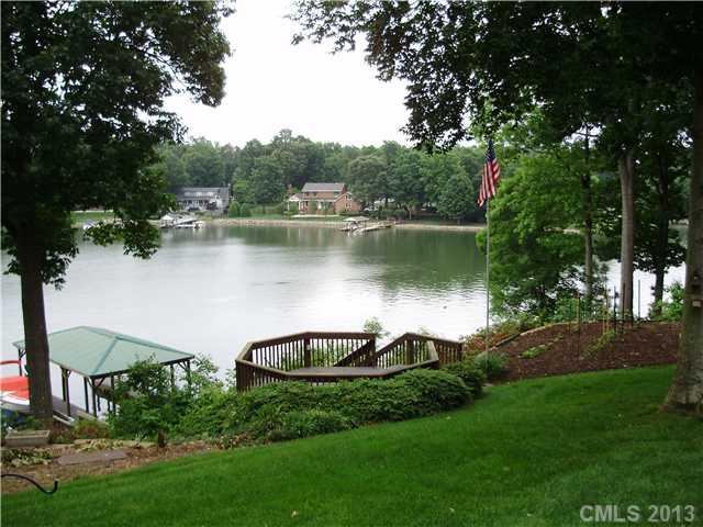 4666 Lake Shore Road North Denver, NC 28037 - Photo 14 of 16 Gallery Image 14