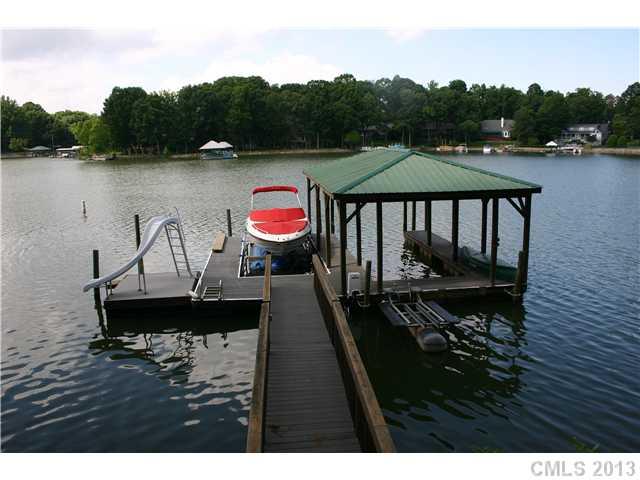 4666 Lake Shore Road North Denver, NC 28037 - Photo 15 of 16 Gallery Image 15