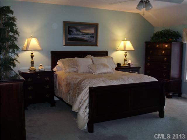 4666 Lake Shore Road North Denver, NC 28037 - Photo 7 of 16 Gallery Image 7