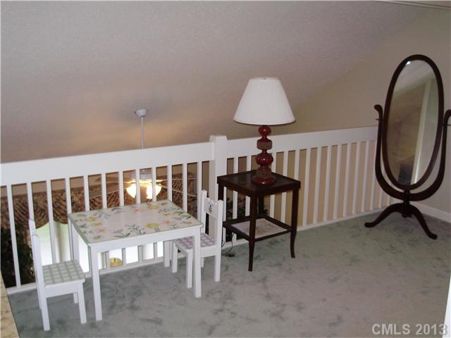 4666 Lake Shore Road North Denver, NC 28037 - Photo 8 of 16 Gallery Image 8