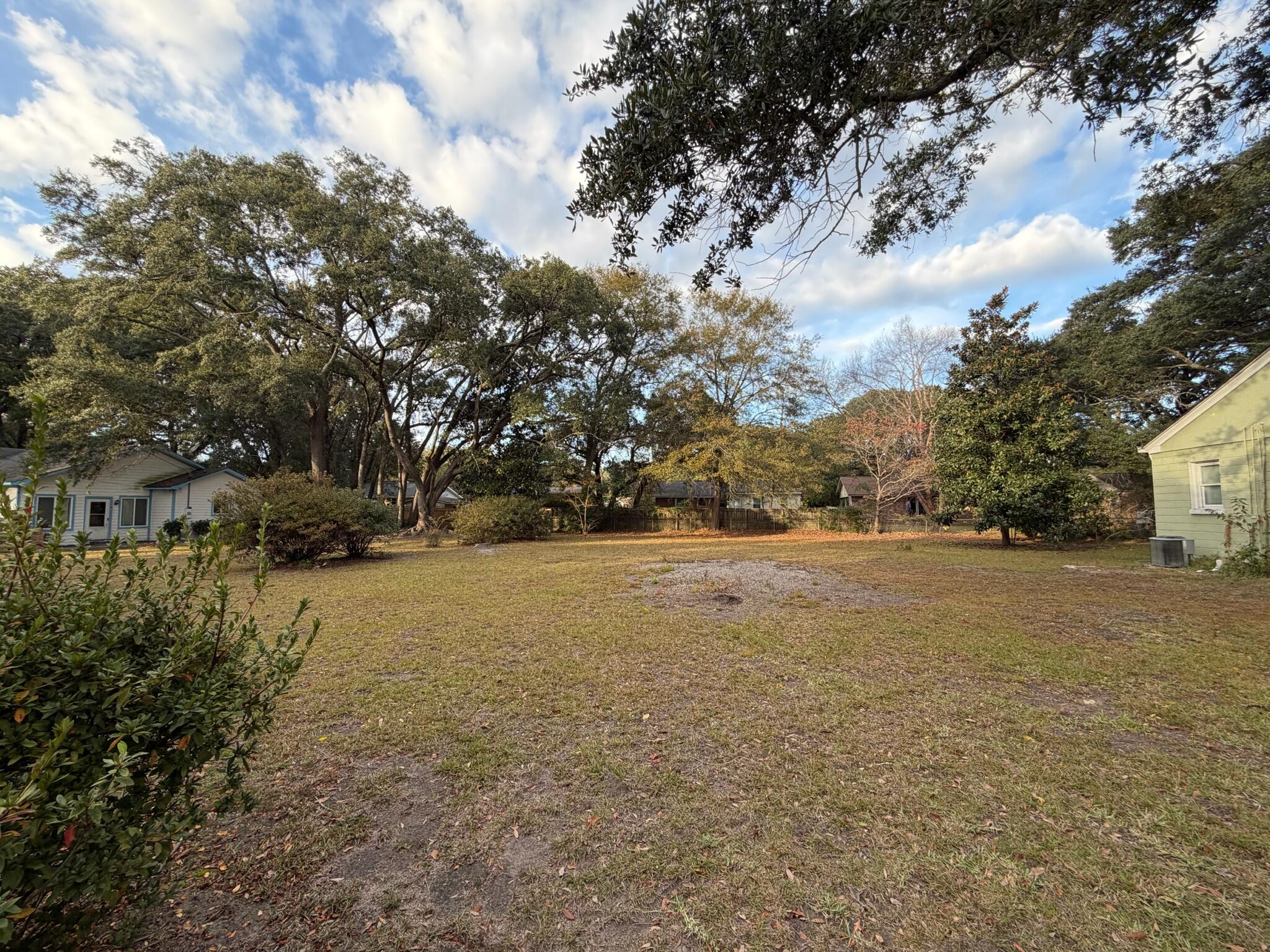 0 Rainbow Road Charleston, SC 29412 - Photo 3 of 5