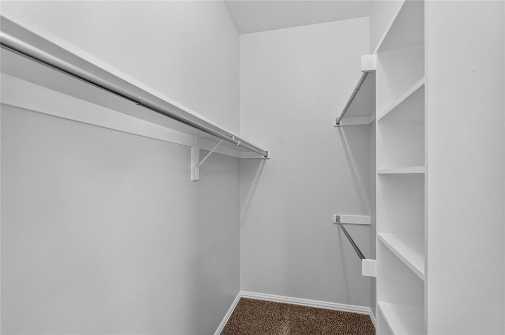 1309 Riley Drive Carrollton, TX 75007 - Photo 26 of 40 Gallery Image 26