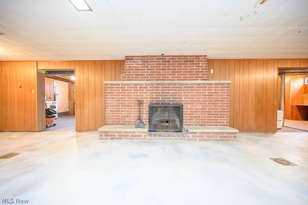 13738 West Calla Road Salem, OH 44460 - Photo 21 of 33 Gallery Image 21