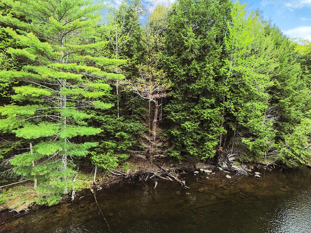 Lot 2 Marble Point Rd Mount Mount Vernon, ME 04352 - Photo 3 of 42 15_DJI_0538_DxO_mls