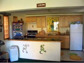 320 Jensen Road Vestal, NY 13850 - Photo 9 of 12 Gallery Image 9