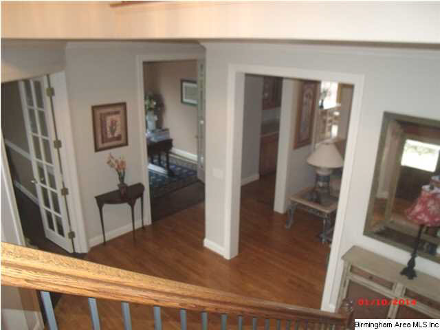 1182 Kingswood Road Birmingham, AL 35242 - Photo 3 of 22