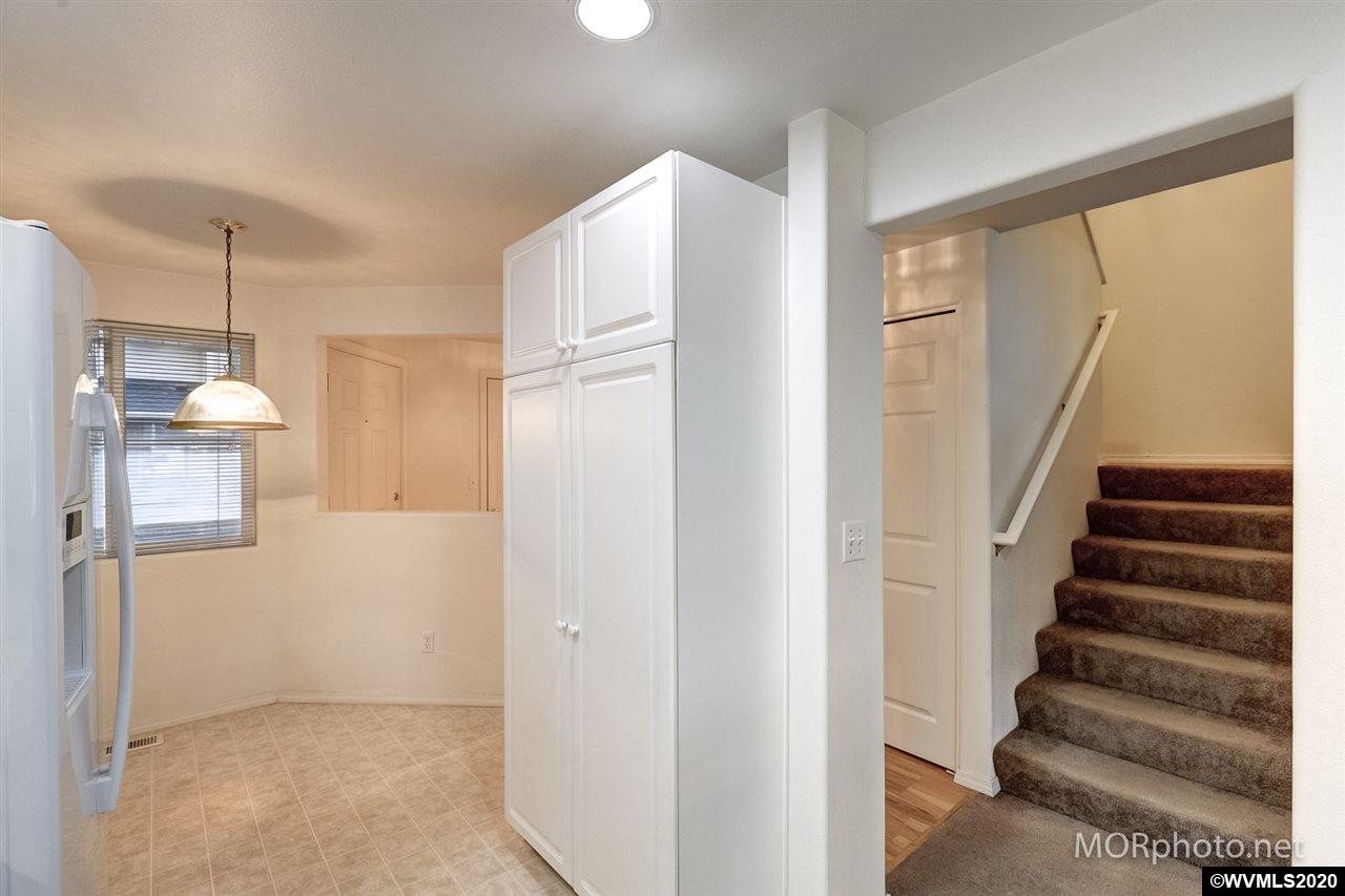 16187 Southwest Audubon Street Beaverton, OR 97003 - Photo 14 of 28