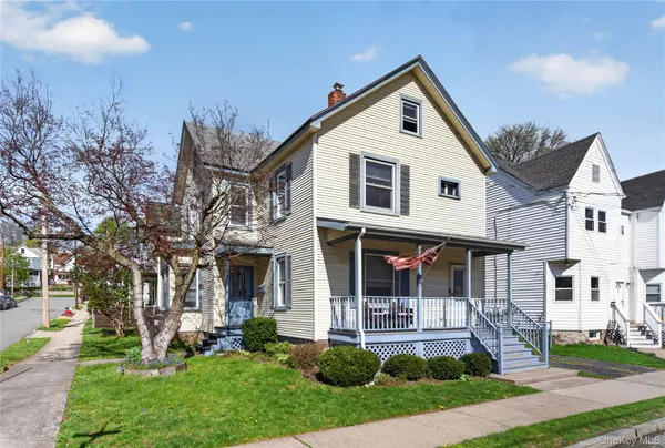$314,999 | 52 Valley Avenue, Walden, NY 12586