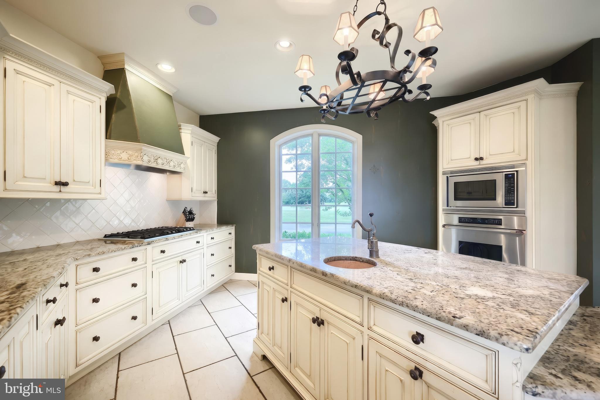 1270 Klines Run Road Wrightsville, PA 17368 - Photo 28 of 87