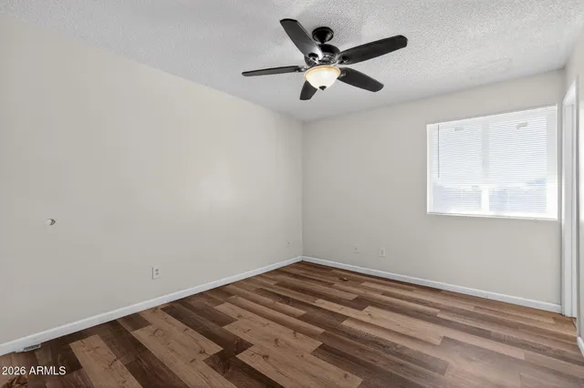 $2,400 | 11624 North 25th Avenue, Phoenix, AZ 85029