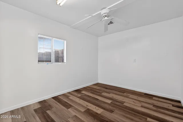 $2,400 | 11624 North 25th Avenue, Phoenix, AZ 85029