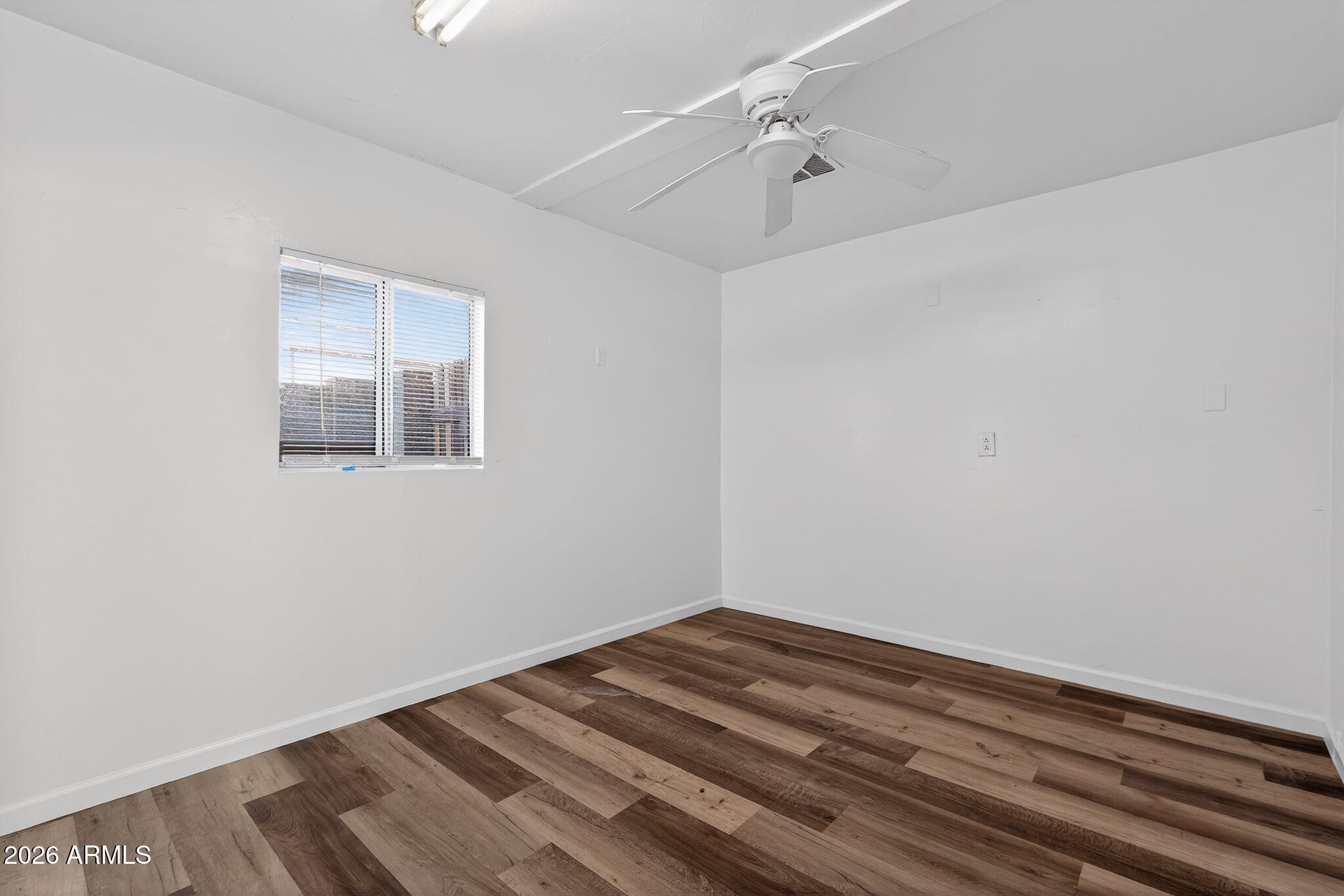 11624 North 25th Avenue Phoenix, AZ 85029 - Photo 16 of 21 document-c16f04eb-847e-488b-8197-880a13c