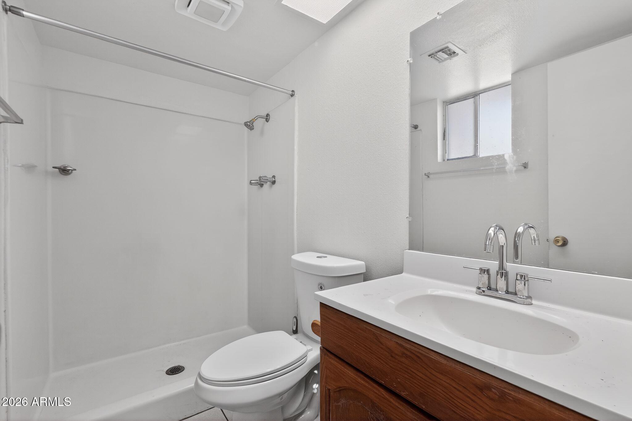 11624 North 25th Avenue Phoenix, AZ 85029 - Photo 17 of 21 document-c3337e8d-a523-4c28-8729-ad2c0b3