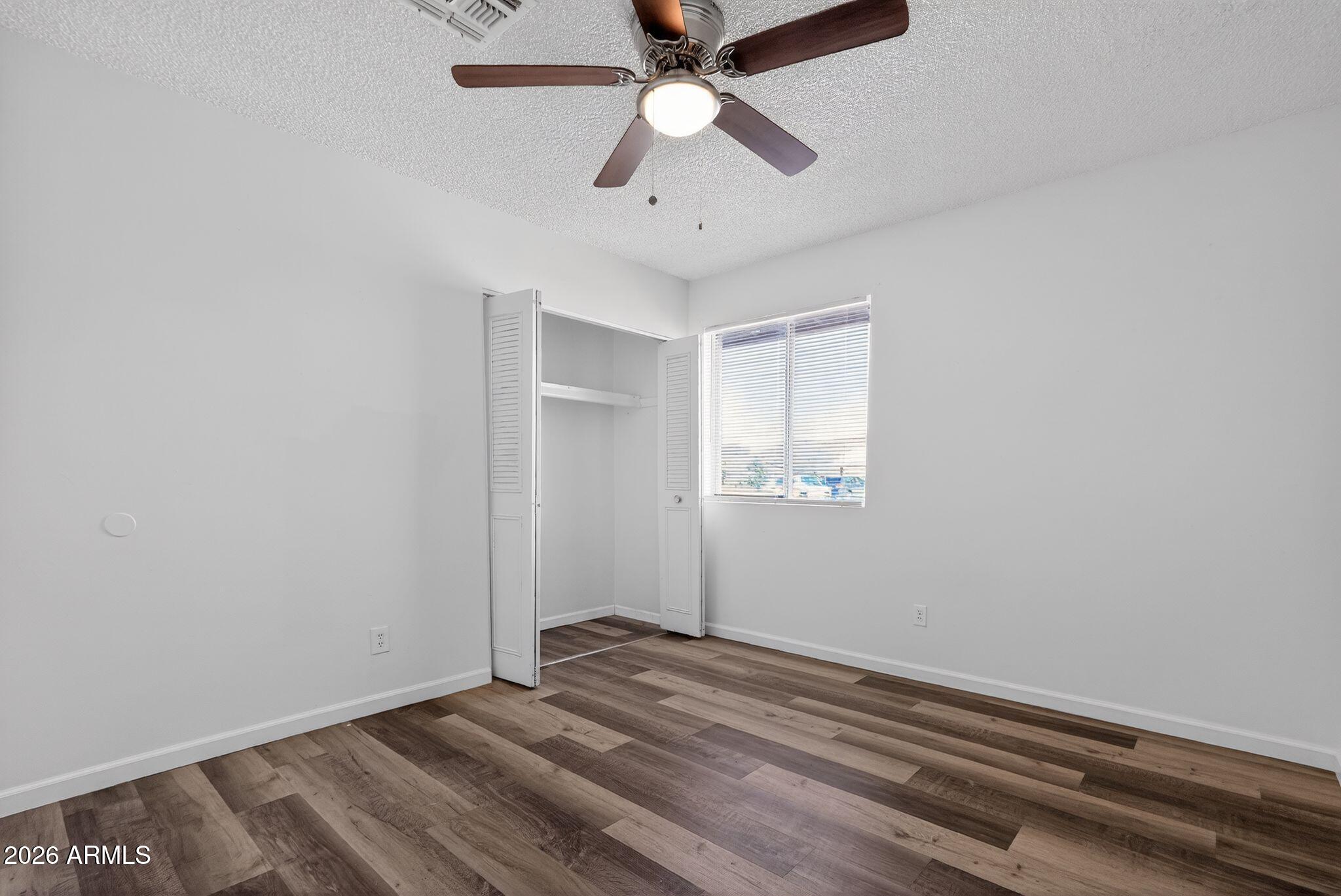 11624 North 25th Avenue Phoenix, AZ 85029 - Photo 18 of 21 document-d1a20fd3-adfa-49f3-b3a2-dd60249