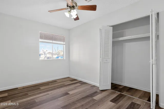 $2,400 | 11624 North 25th Avenue, Phoenix, AZ 85029