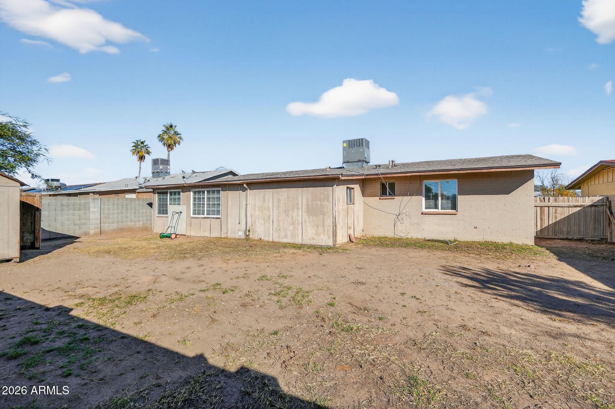 11624 North 25th Avenue Phoenix, AZ 85029 - Photo 20 of 21 document-4e9df3e1-55ae-4a62-9235-e7e4621