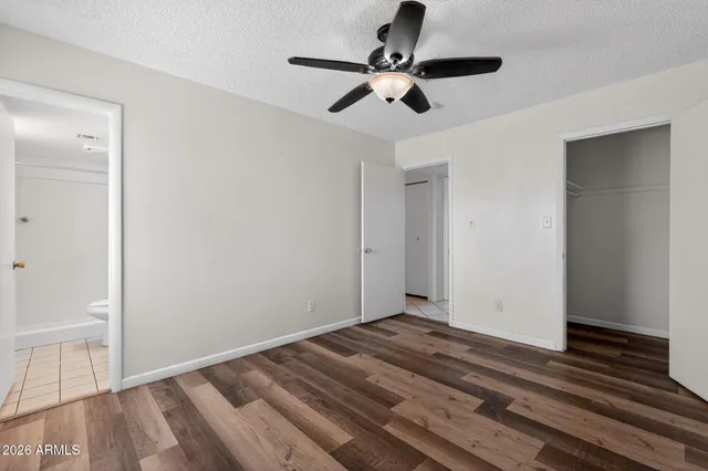 $2,400 | 11624 North 25th Avenue, Phoenix, AZ 85029