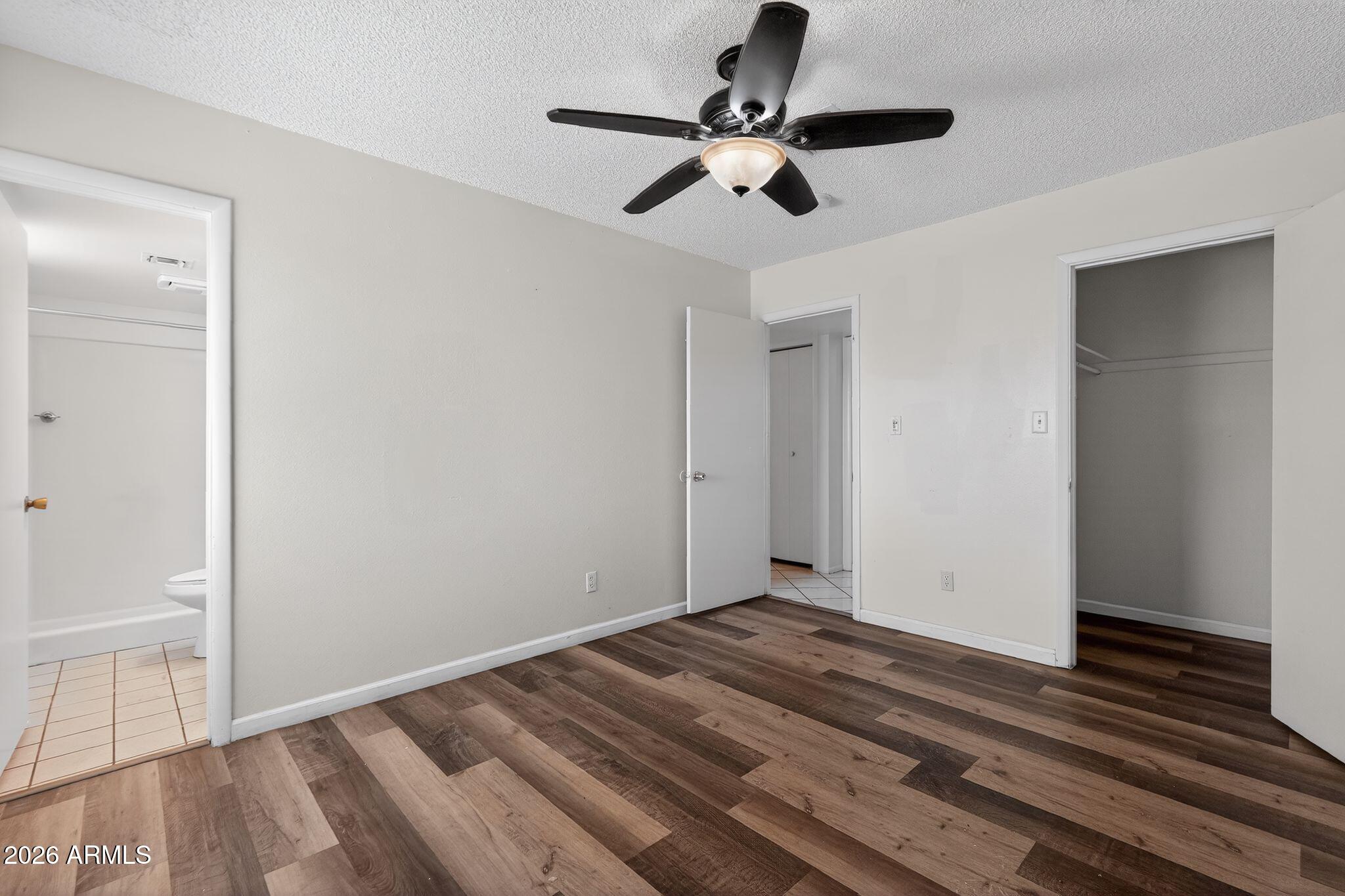 11624 North 25th Avenue Phoenix, AZ 85029 - Photo 5 of 21 document-1a0f0fda-d5f7-42fe-9ad3-bdc9300