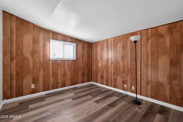 $2,400 | 11624 North 25th Avenue, Phoenix, AZ 85029