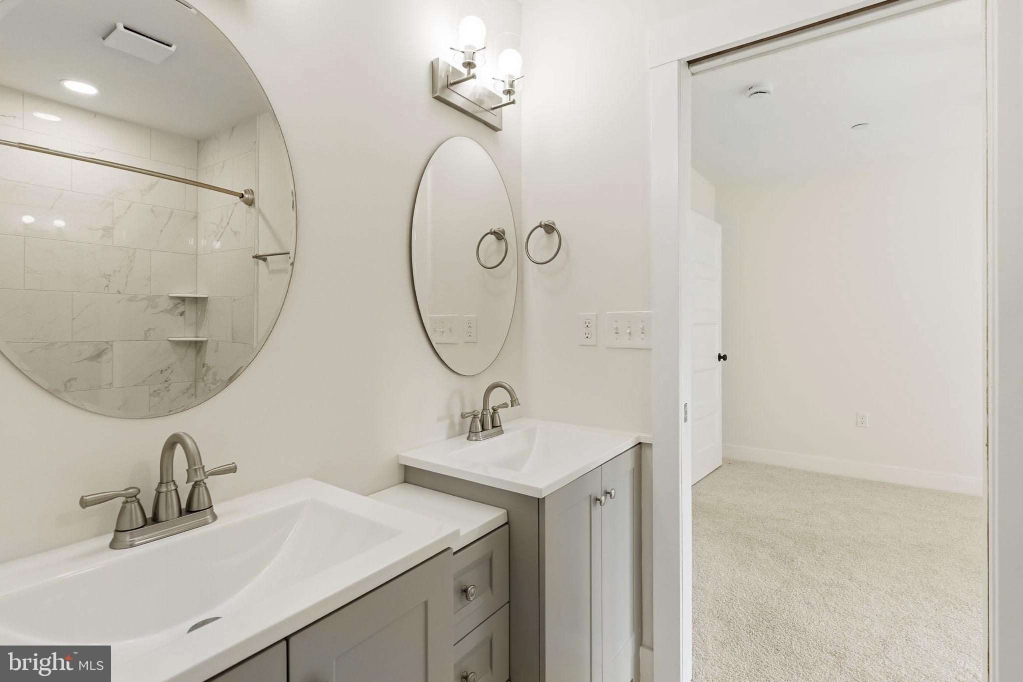 2809 Belcamp Road Bel Air, MD 21015 - Photo 43 of 64