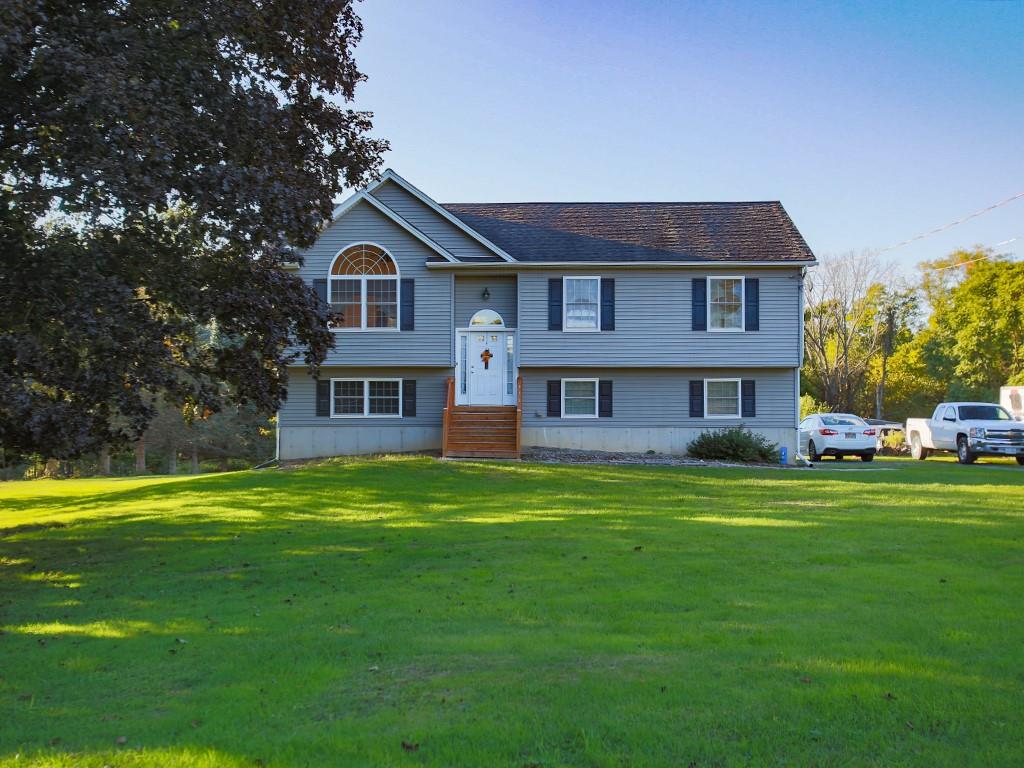 41 Drake Road Middletown, NY 10940 - Photo 1 of 1 Gallery Image 1