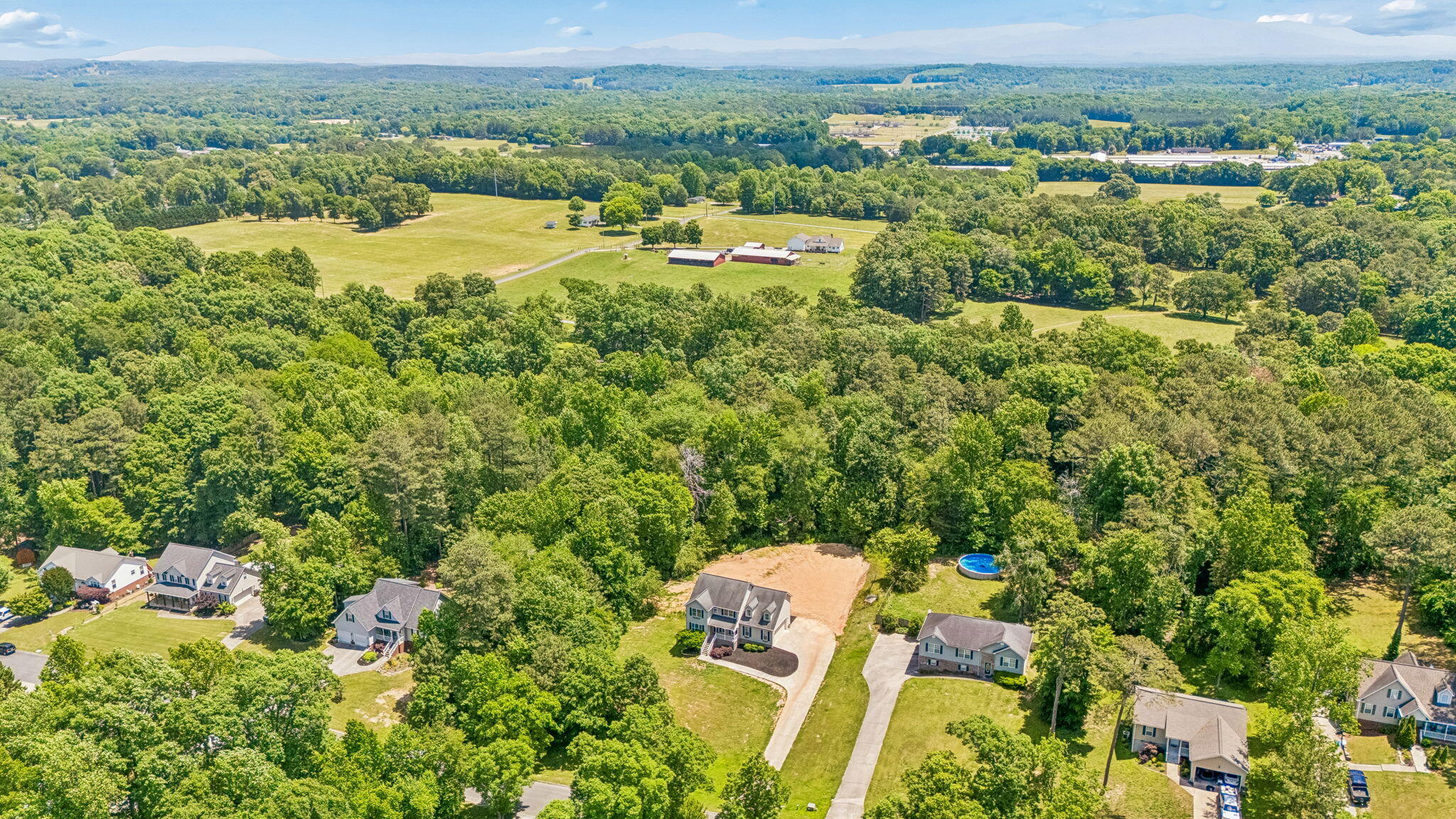 383 Bloomington Drive Dalton, GA 30721 - Photo 38 of 38 53-383 Bloomington Dr - 053